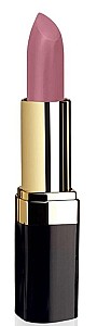 Ruj de buze Golden Rose Lipstick 114 (8691190891145)