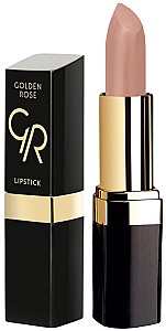 Губная помада Golden Rose Lipstick 121 (8691190891213)