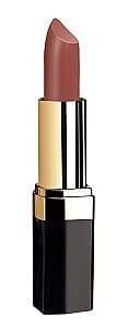 Ruj de buze Golden Rose Lipstick 122 (8691190891220)