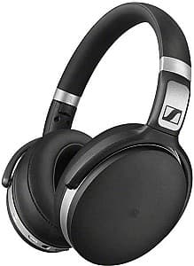 Casti Sennheiser HD 450 BT