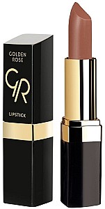 Ruj de buze Golden Rose Lipstick 153 (8691190891534)