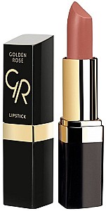 Ruj de buze Golden Rose Lipstick 162 (8691190891626)