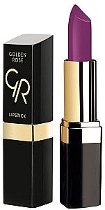 Губная помада Golden Rose Lipstick 148 (8691190891480)