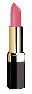 Ruj de buze Golden Rose Lipstick 145 (8691190891459)