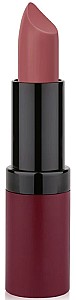 Губная помада Golden Rose Velvet Matte 16 (8691190466169)
