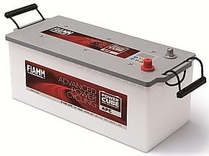 Acumulator auto Fiamm Power Cube APC CX225APC (7904570)