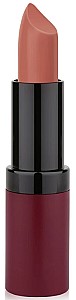 Губная помада Golden Rose Velvet Matte 27 (8691190466275)