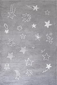 Ковер Cilek STAR 120X180