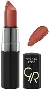 Губная помада Golden Rose Vision Lipstick 123 (8691190842239)