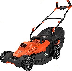 Masina de tuns iarba BLACK&DECKER BEMW481BH