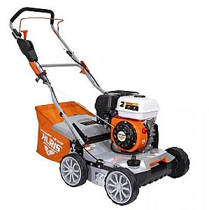 Скарификатор - Аэратор Ruris RXH999