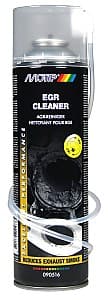 Очистка кузова Motip Turbo EGR Cleaner 500 мл (090516C)
