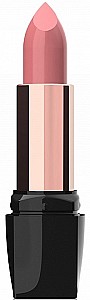 Ruj de buze Golden Rose Satin Lipstick 03 (8691190397739)