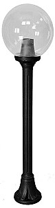 Встраиваемый светильник Fumagalli MIZAR/GLOBE 6 W