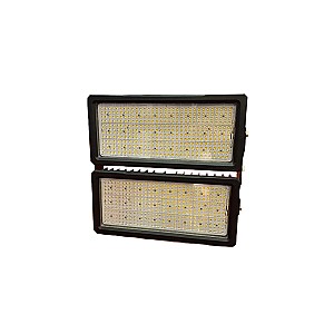 Proiector cu LED Rightlight LBLOFL3480