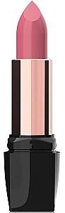 Ruj de buze Golden Rose Satin Lipstick 11 (8691190397814)