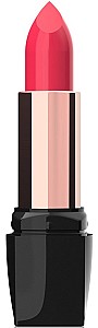 Губная помада Golden Rose Satin Lipstick 18 (8691190397883)