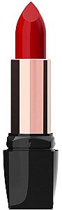 Ruj de buze Golden Rose Satin Lipstick 22 (8691190397920)