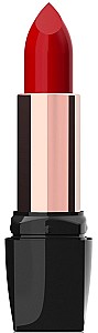 Губная помада Golden Rose Satin Lipstick 22 (8691190397920)