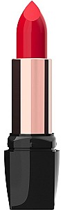 Ruj de buze Golden Rose Satin Lipstick 20 (8691190397906)