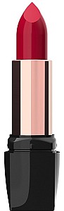 Ruj de buze Golden Rose Satin Lipstick 25 (8691190397951)