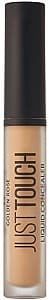 Concealer Golden Rose Just Touch Liquid Concealer 08 (8691190509316)