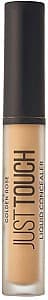 Concealer Golden Rose Just Touch Liquid Concealer 09 (8691190509323)