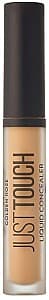 Concealer Golden Rose Just Touch Liquid Concealer 10 (8691190509330)