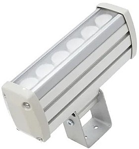 Iluminat fatada Rightlight 9W(LBLWLW006)