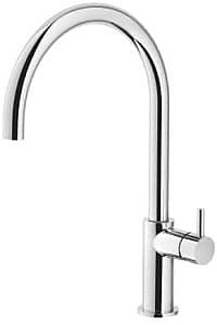 Robinet bucatarie Reginox Levisa Chrome