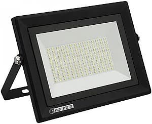 Proiector cu LED Horoz PARDUS-200