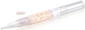 Concealer Golden Rose Liquid Concealer 01 (8691190107017)