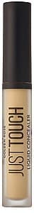 Concealer Golden Rose Just Touch Liquid Concealer 02 (8691190509255)