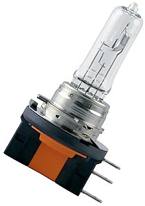 Lampa auto Philips 2000030