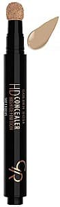 Concealer Golden Rose High Definition 06 (8691190832766)