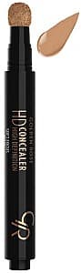 Concealer Golden Rose High Definition 10 (8691190832803)