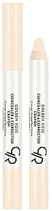 Concealer Golden Rose Concealer & Corrector Crayon 01 (8691190694814)