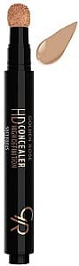 Concealer Golden Rose High Definition 08 (8691190832780)