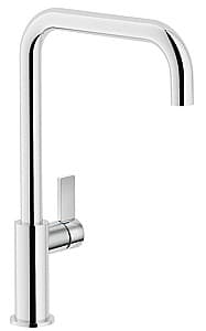 Robinet bucatarie Reginox Pearl Chrome