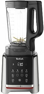 Блендер TEFAL InfinyMix+ BL91HD31