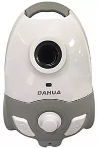 Aspirator Dahua SL123