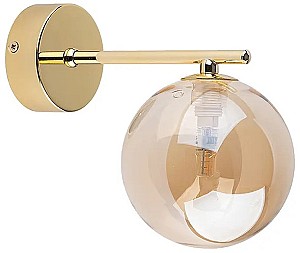 Фасадный светильник TK Lighting TK-4778 6W