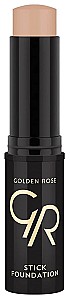 Fond de ten Golden Rose Stick Foundation 06 (8691190108069)