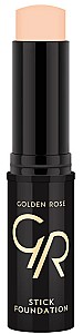 Fond de ten Golden Rose Stick Foundation 03 (8691190108038)