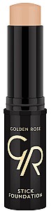 Fond de ten Golden Rose Stick Foundation 04 (8691190108045)