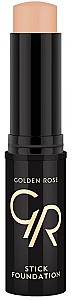 Fond de ten Golden Rose Stick Foundation 05 (8691190108052)