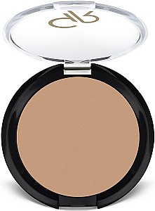 Pudra pentru ten Golden Rose Silky Touch Powder 06 (8691190115067)