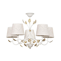 Lustre