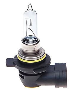 Lampa auto Bosch HIR 2 PURE LIGHT PX22d