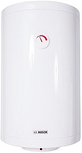 Бойлер электрический Bosch TR1000T 100 CB ST (470)